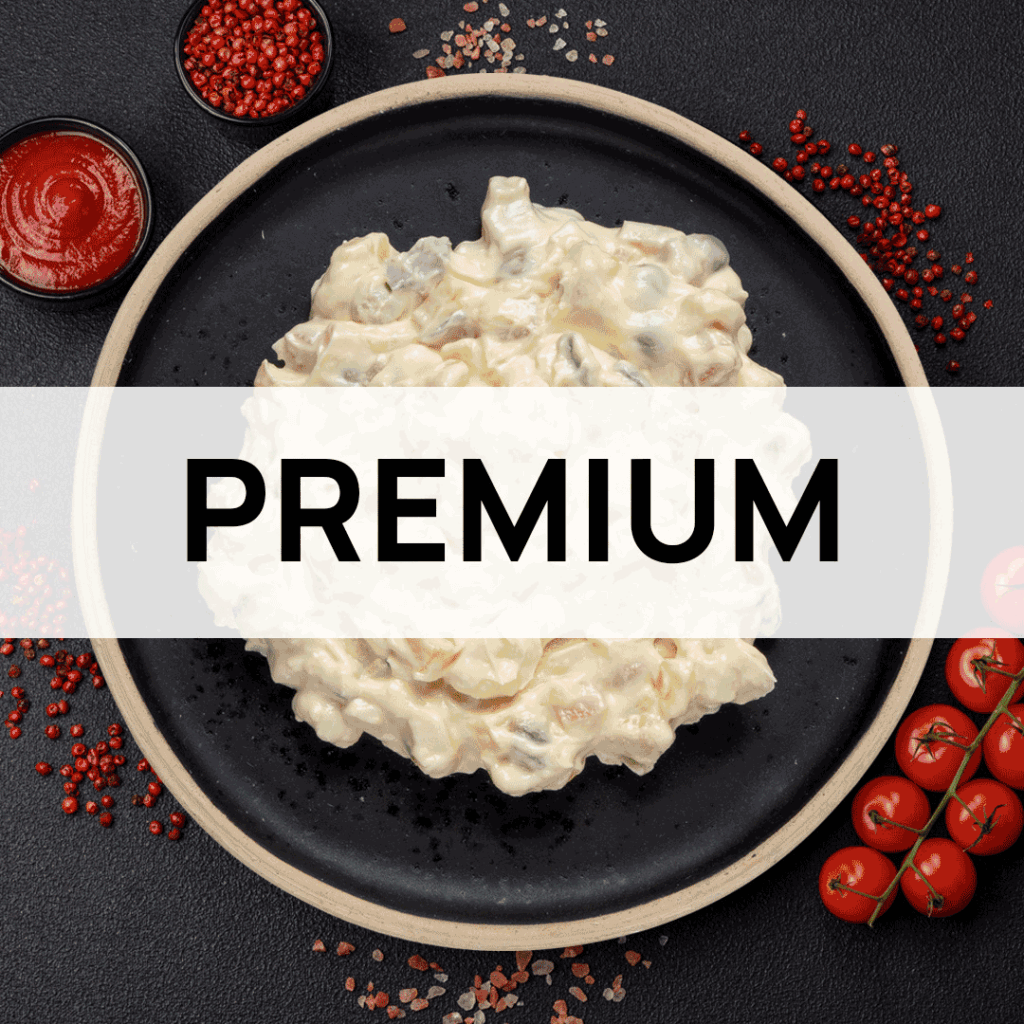 home_categories_PREMIUM