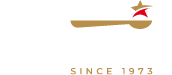 pitenis_logo-white