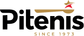 cropped-pitenis_logo.png