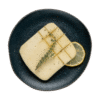 601040_BOARDER-500×500