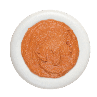 101040