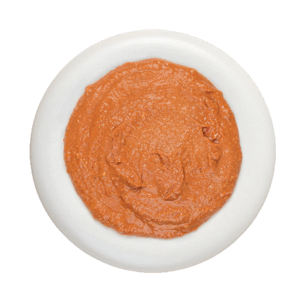 101040