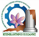 2003-1.jpg