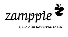 2017-3-1.jpg