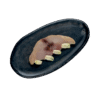 202602