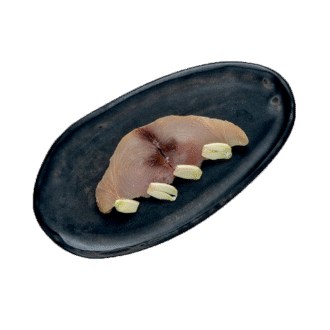 202602
