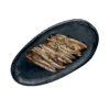 202604