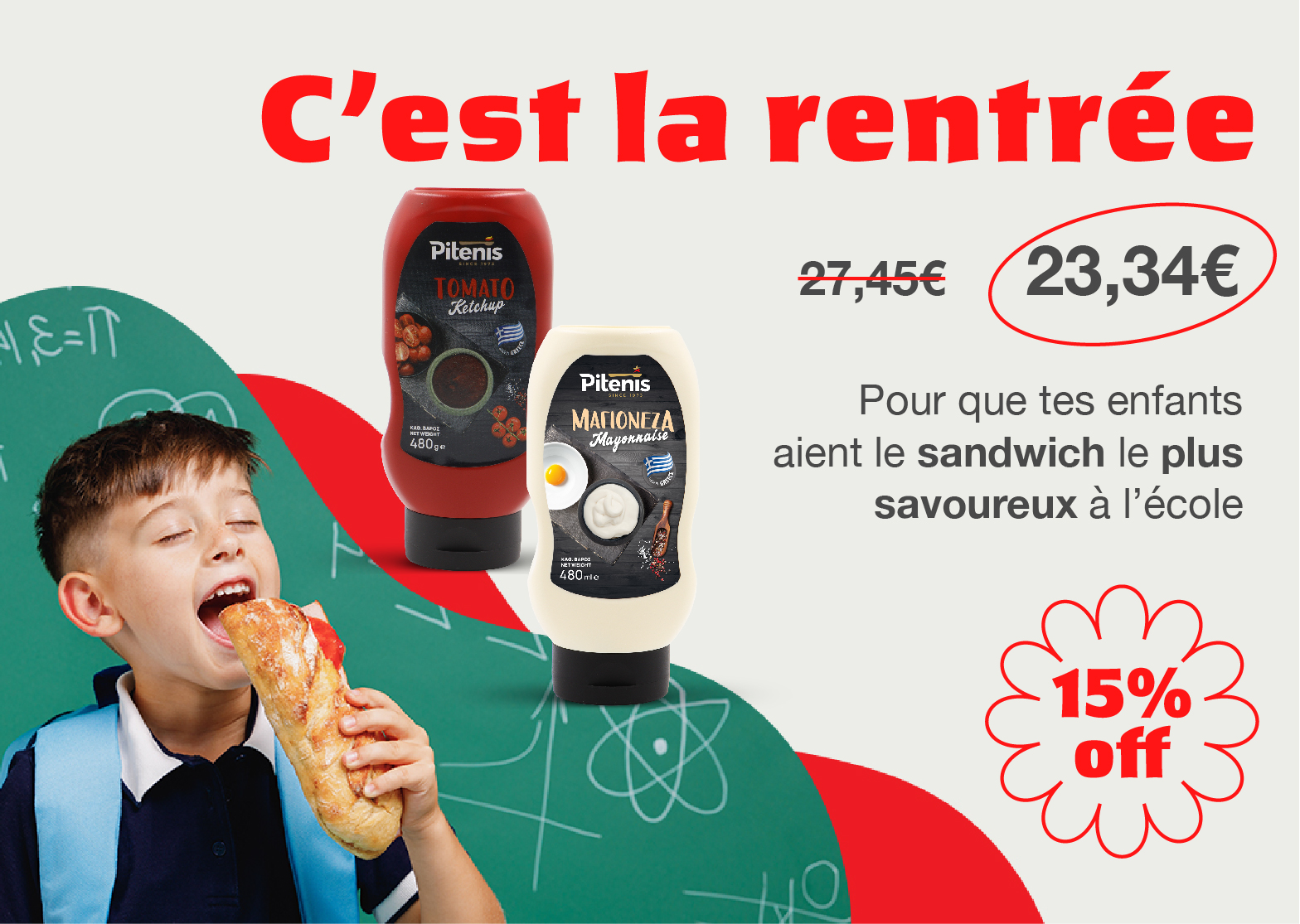 02_OFFERS_FR