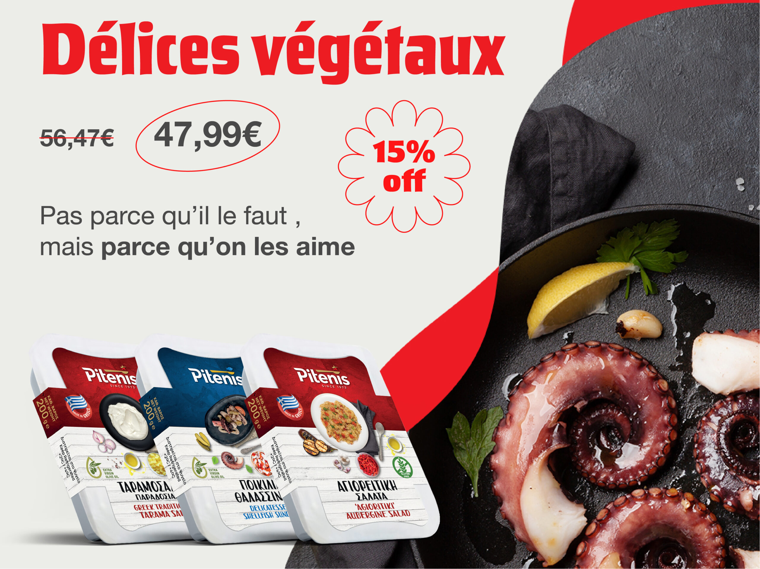 14_OFFERS_FR