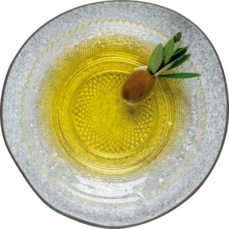 Εξαιρετικά Παρθένο Ελαιόλαδο